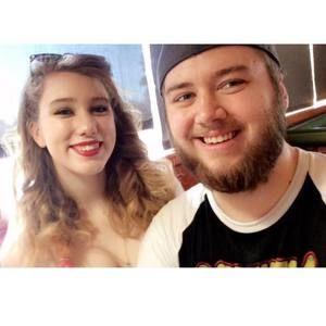 Meet your Posher, Miranda